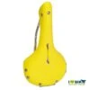 Sella Fixed URBAN Gyes Con Foro Gialla Shop On Line