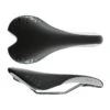 Vendita On Line Sella Corsa Per Bicicletta Sella Fizik Aliante Gamma Nera Shop Accessori Bici -Shimanotoz Outlet sella fizik aliante gamma nera