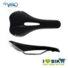 Sella Velo E-bike Senso 1830 Bianco-nero Shop Accessori Bici -Shimanotoz Outlet sella velo e bike senso 1830 bianco nero bike store