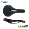 Sella Velo E-bike Senso 3450 Nero Shop Accessori Bici -Shimanotoz Outlet sella velo e bike senso 3450 nero bike store