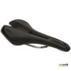 Sella X-Force Nera Shoponline Accessori Bici Vendita Selle -Shimanotoz Outlet sella x force nera