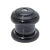 Serie Sterzo Bici Head-set Alluminio 1”1/8 Cuscinetti Bike Shop -Shimanotoz Outlet serie sterzo ciclo head set alluminio 11 8 cuscinetti online shop