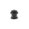 Serie Sterzo Head-set 1”1/8 Vendita On Line Ricambi Bici Sterzi -Shimanotoz Outlet serie sterzo head set 11 8