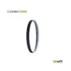 Singolo Inserto Cushcore Misura 27,5 Negozio On Line -Shimanotoz Outlet singolo inserto cushcore misura 27 5 negozio on line