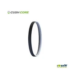 Singolo Inserto Cushcore Misura 27,5 Negozio On Line