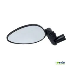Specchio Zefal Cyclop Per Bicicletta Accessori Retrovisore Specchietto Bici Vendita Shop On Line