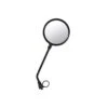 Specchio Tipo Ciclomotore Per Per Bicicletta Vendita On Line Specchio Retrovisore Per Bici Accessori Ciclismo Shop -Shimanotoz Outlet specchio tipo ciclomotore