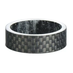 Spessore Sterzo 1.1/8 Bici Carbonio 10mm Bike Store