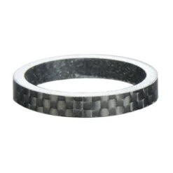 Spessore Sterzo 1.1/8 Bici Carbonio 5 Mm Bike Store