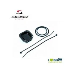 Supporto Computer Sigma 2450 STS