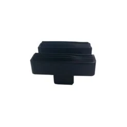 BRN Vendita On Line Supporto Di Ricambio Per SU 02 Biciclette Accessori Officina Ciclismo Shop -Shimanotoz Outlet supporto di ricambio per su 02 1