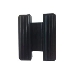 BRN Vendita On Line Supporto Di Ricambio Per SU 02 Biciclette Accessori Officina Ciclismo Shop -Shimanotoz Outlet supporto di ricambio per su 02 2