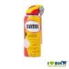 Svitol Lubrificante 400 Ml Manutenzione Biciclette Vendita Online -Shimanotoz Outlet svitol lubrificante 400 ml negozio online