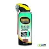 Svitol Professional Grasso Lubrificante Manutenzione Biciclette Vendita Online -Shimanotoz Outlet svitol professional grasso lubrificante negozio online