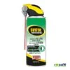 Svitol Professional Lubrificante Al Litio Manutenzione Biciclette Vendita Online -Shimanotoz Outlet svitol professional lubrificante al litio negozio online