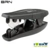 BRN Taglia Tubi Idraulici -Shimanotoz Outlet taglia tubi idraulici