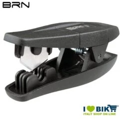 BRN Taglia Tubi Idraulici