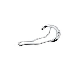 Negozio Vendita On Line Accessori Telaio In Titanio Per Sella B17 Brooks Originale Vintage Old Style Retro Per Bici Per Biciclet