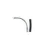 Tubetto Freno V-Brake Anteriore 90° Con Gommino Vendita On Line Freni Classici R A Bacchetta Per Bici Retrò Vintage R Shop On Li -Shimanotoz Outlet tubetto freno v brake anteriore 90 con gommino