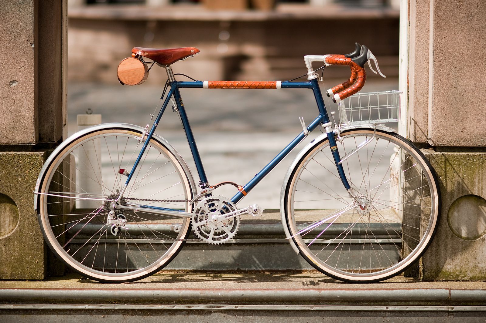 Shimanotoz Outlet 1 Shimanotoz Outlet -Shimanotoz Outlet 08792a440d901770a4dc2d811911d99a