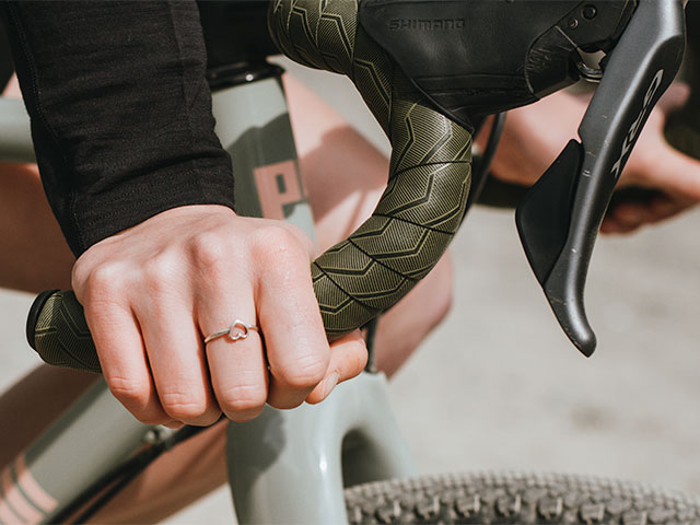 Shimanotoz Outlet 21 Shimanotoz Outlet -Shimanotoz Outlet bt gravel druck